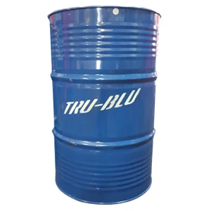 Tru Blu.jpg