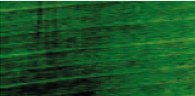 stage1.png