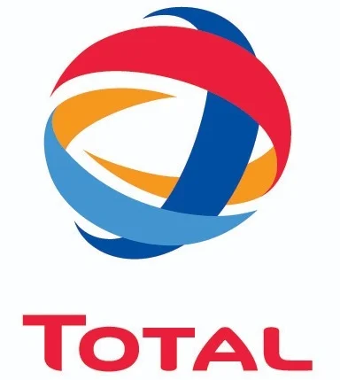 TOTAL_LUBRICANTS_CMYK_Vertical.jpg