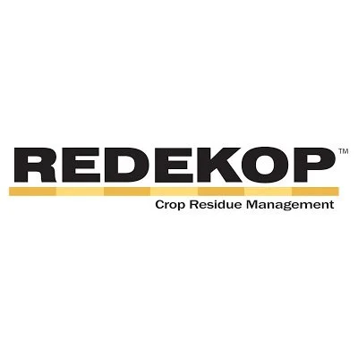 Redekop