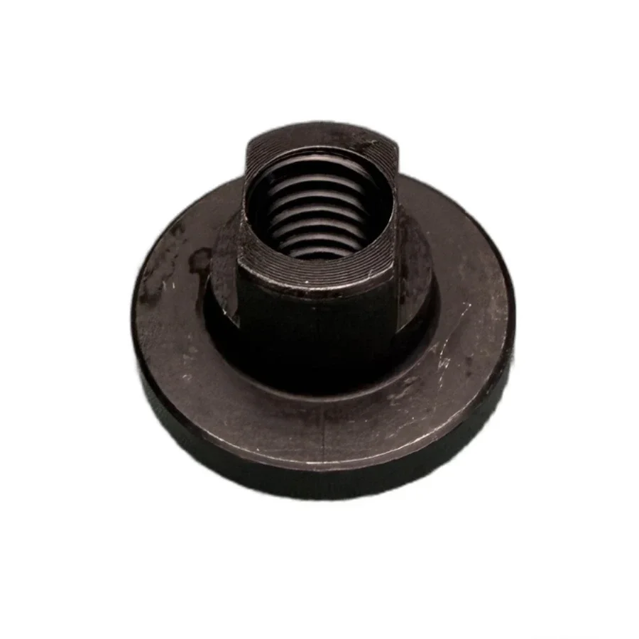 Disc Mower Blade Nut - Hesston