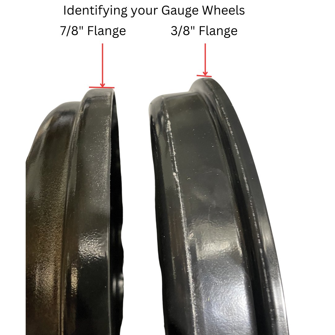 78-Flange.jpg
