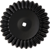 soil_razor_ct.png