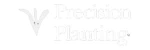 precision_planting.png