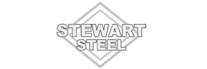 Stewart_Steel.png