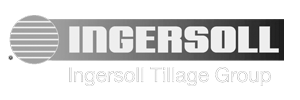 Ingersoll_Tillage.png