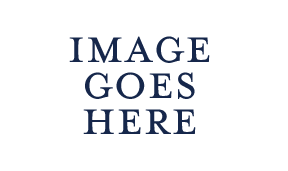image_here.png