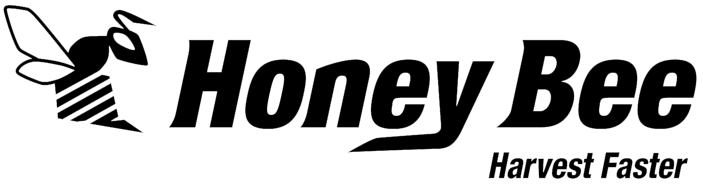 honey-bee_logo.png