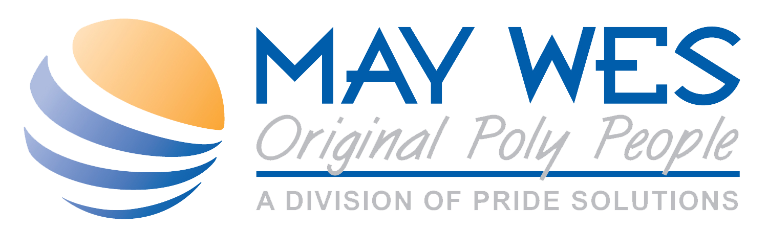 may-wes_logo.png