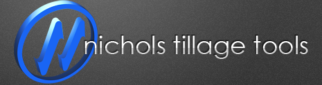 nicholstillage_logo.png