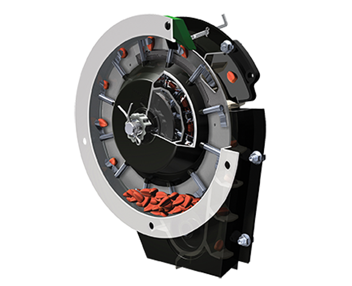 precision_meter_Argis2000_listowel.png