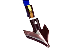noc_on_sweep.png