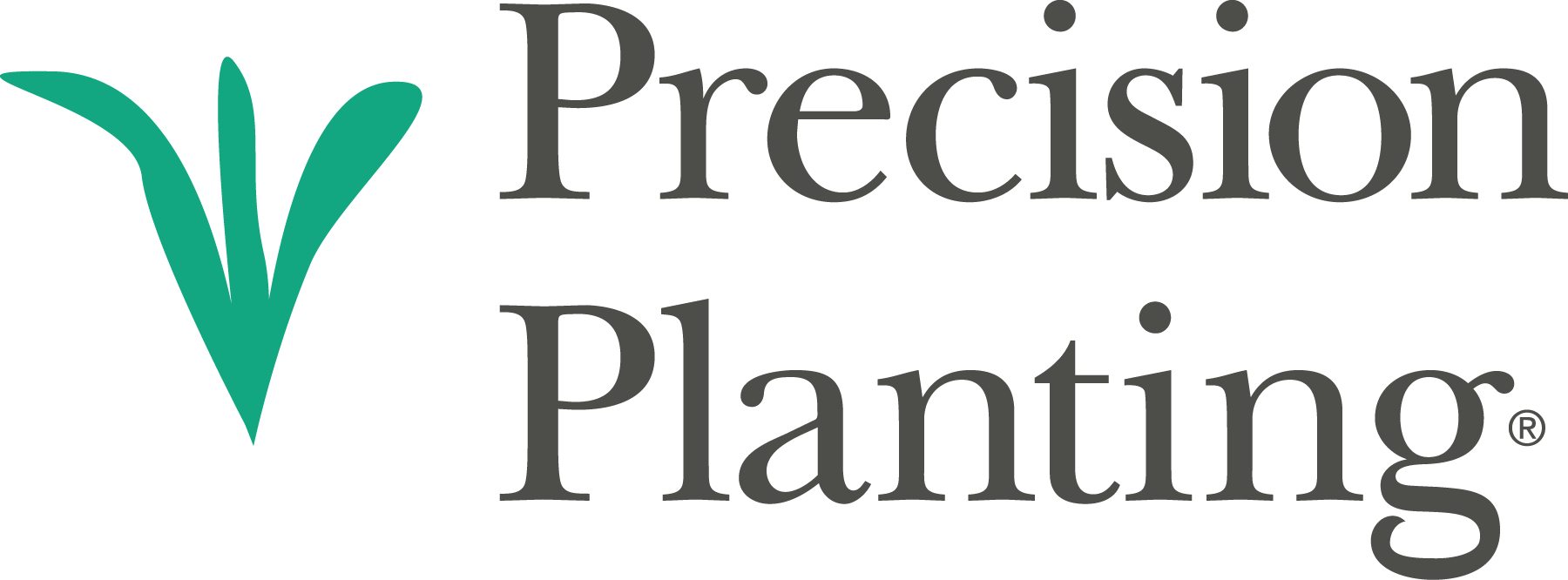 Precision-Planting-logo.jpg