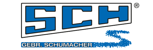 SCH-Logo.png