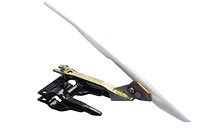 SCH-Pro-Flex-Lifter.png