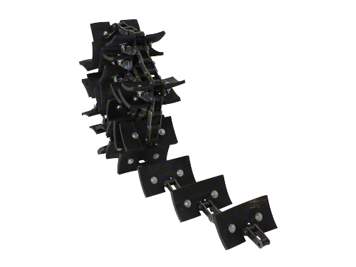 Shoup-Clean-Chain.png