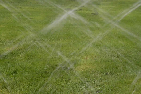 Streamer Droplets_hitting.jpg