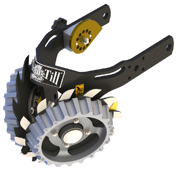 RowCleaner-MartinTill.png