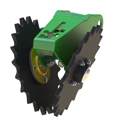 ClosingWheel_MartinTill.png