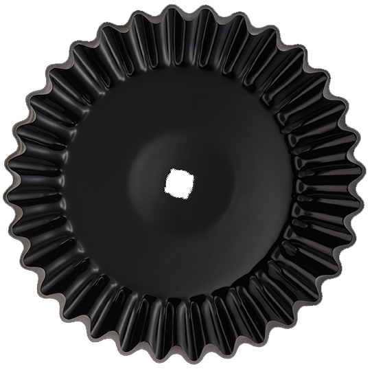 Ingersoll-Soil-Razor.png