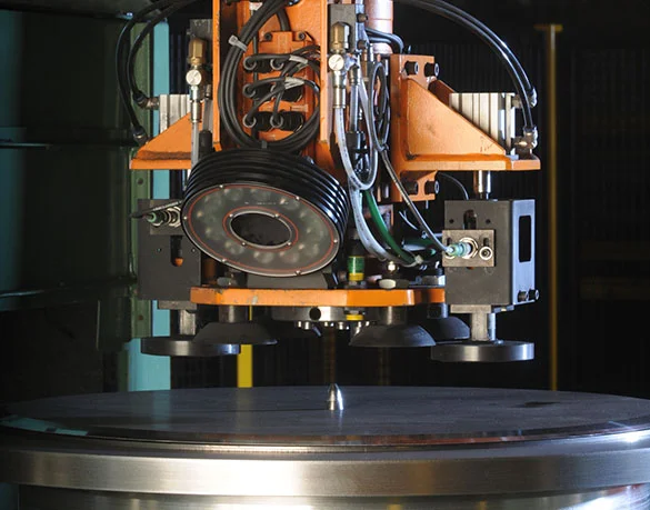 Ingersoll - stack blades.jpg