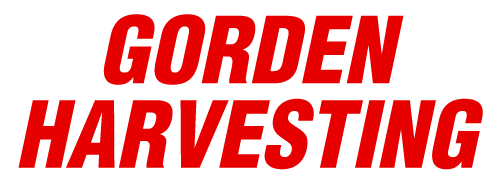 Gorden-Harvesting-Logo-Red.png
