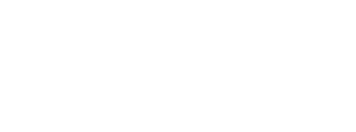 Gorden-Harvesting-Logo-White.png