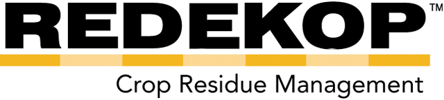 redekop-logo.png
