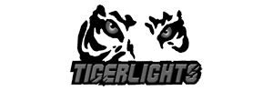 Tigerlights-Logo-BW.png