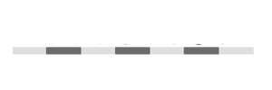 redekop-logo-BW.png