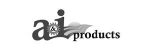 A&I-Products-white.png