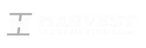 Harvest-international-white.png