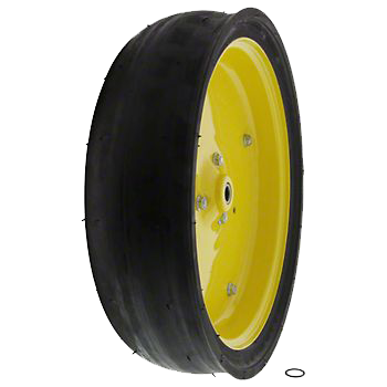 Shoup--Gauge-Tire-GD7500.png