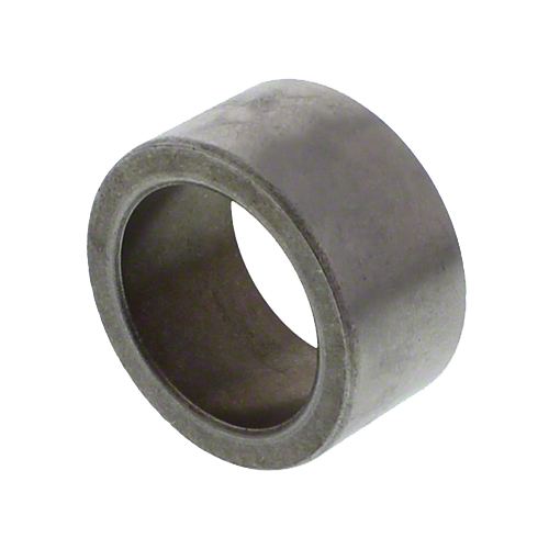 Shoup-Bushing-SH319547.png