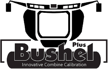 BushelPlus-Logo.png