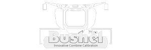 Bushel-Logo-White.png