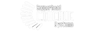 CooperHead-Logo-White.png