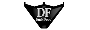 Duck-Foot-BW.png