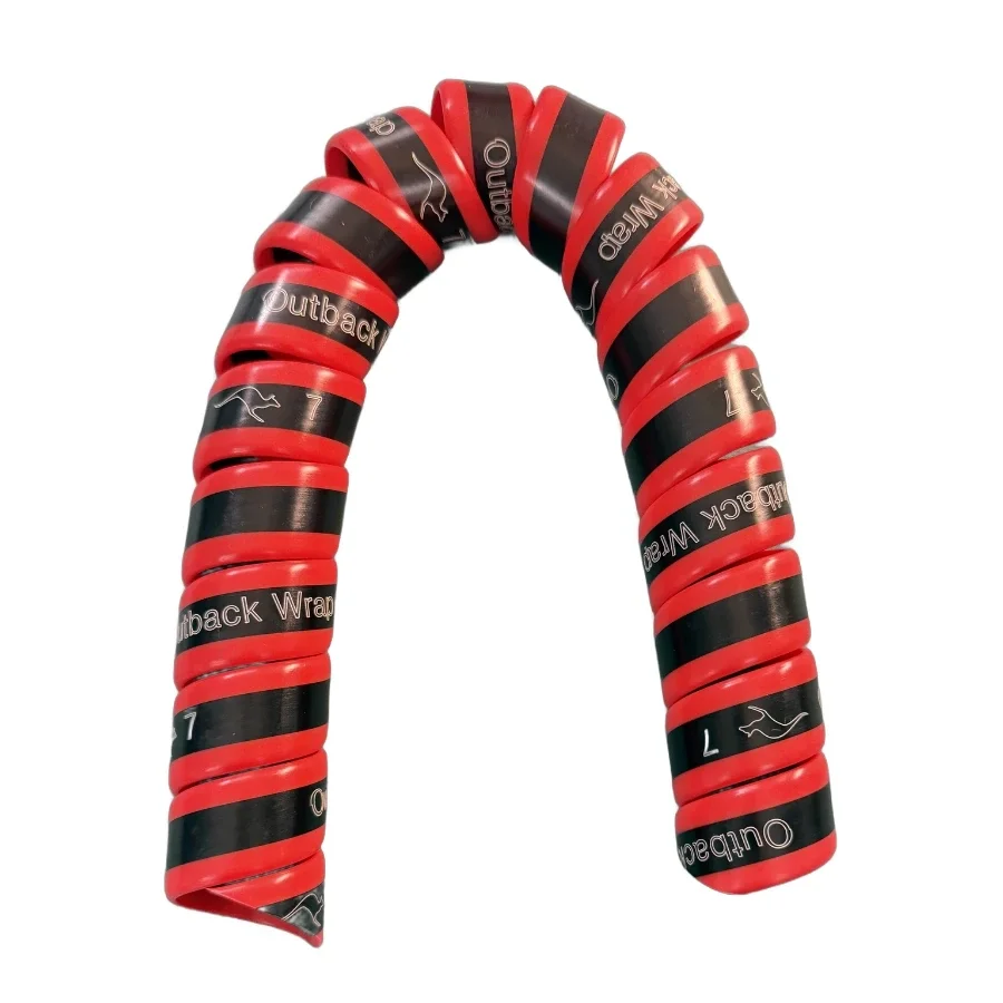 outback-outback-hose-tamer-40mm-x-18-long-red-obw-40x1htred7-tools-supplies.webp