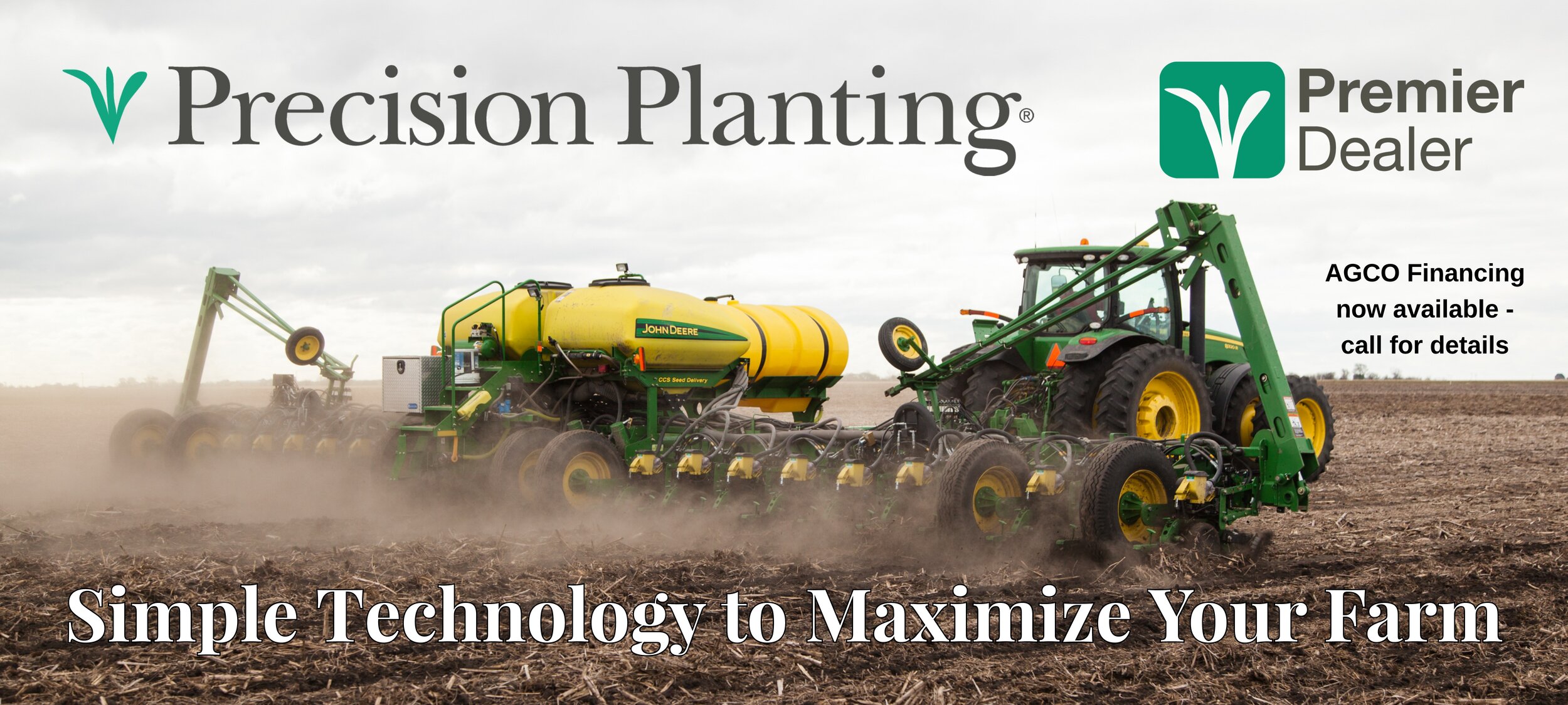 Homepage-Precision AGCO.jpeg