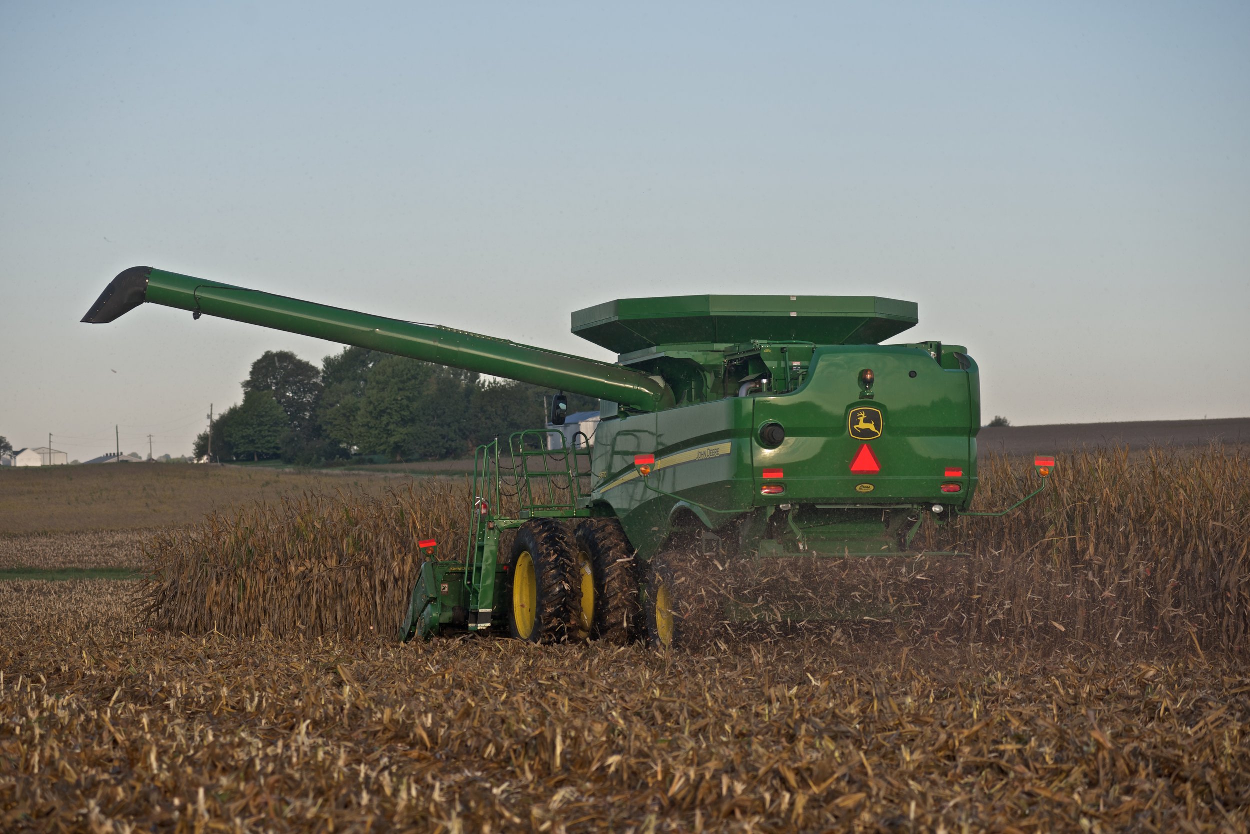 PrecisionPlanting_BlackOlive223.jpg