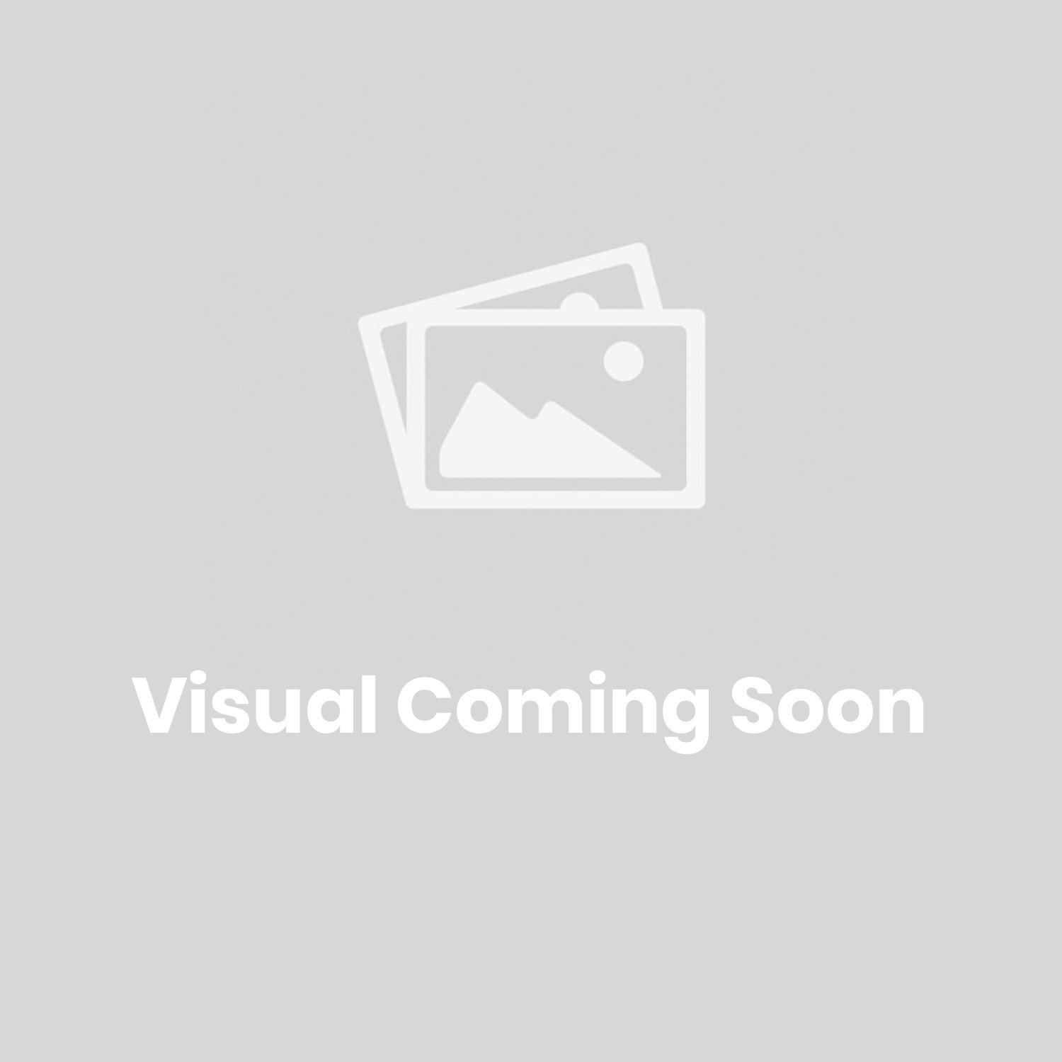 image-placeholder-argis-2000.jpg