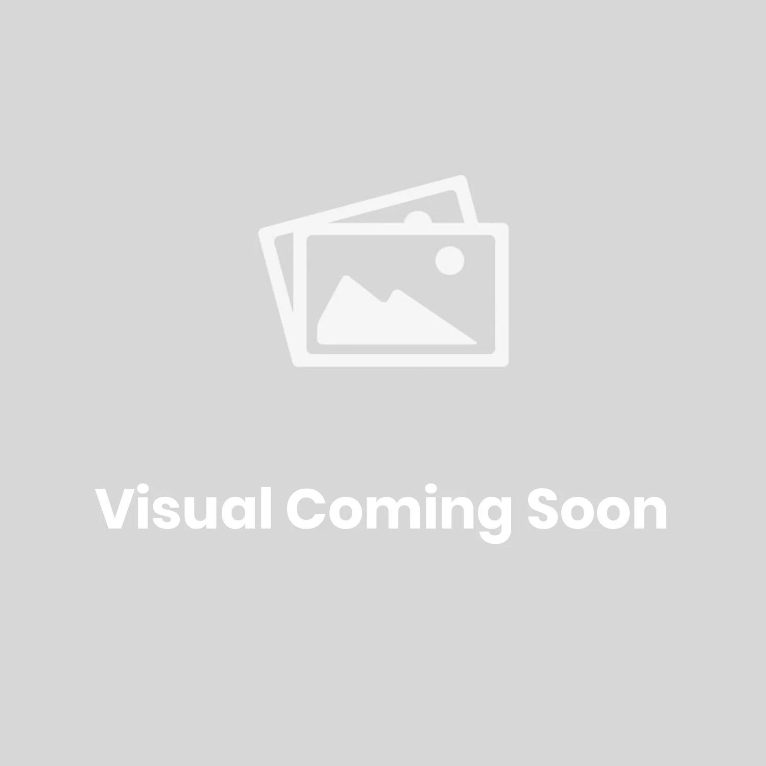 image-placeholder-argis-2000.jpg