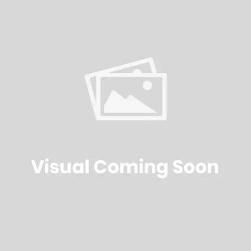 Firming Wheel Arm Bushing Repair Kit