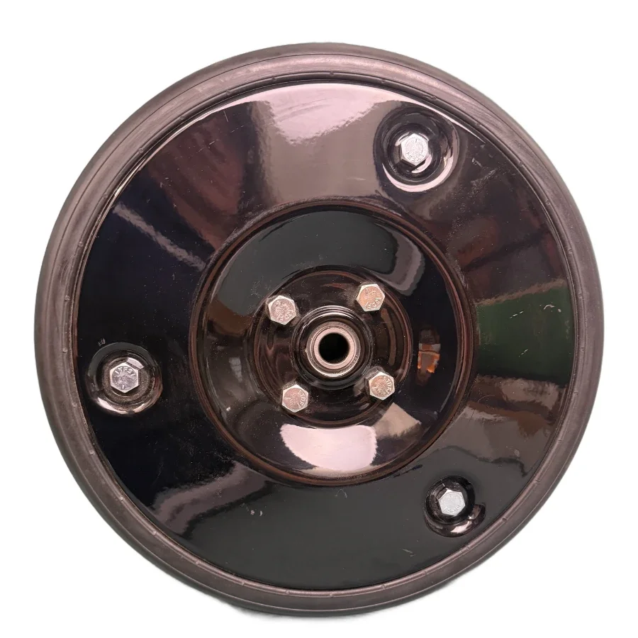 Closing Wheel 2" x 13"