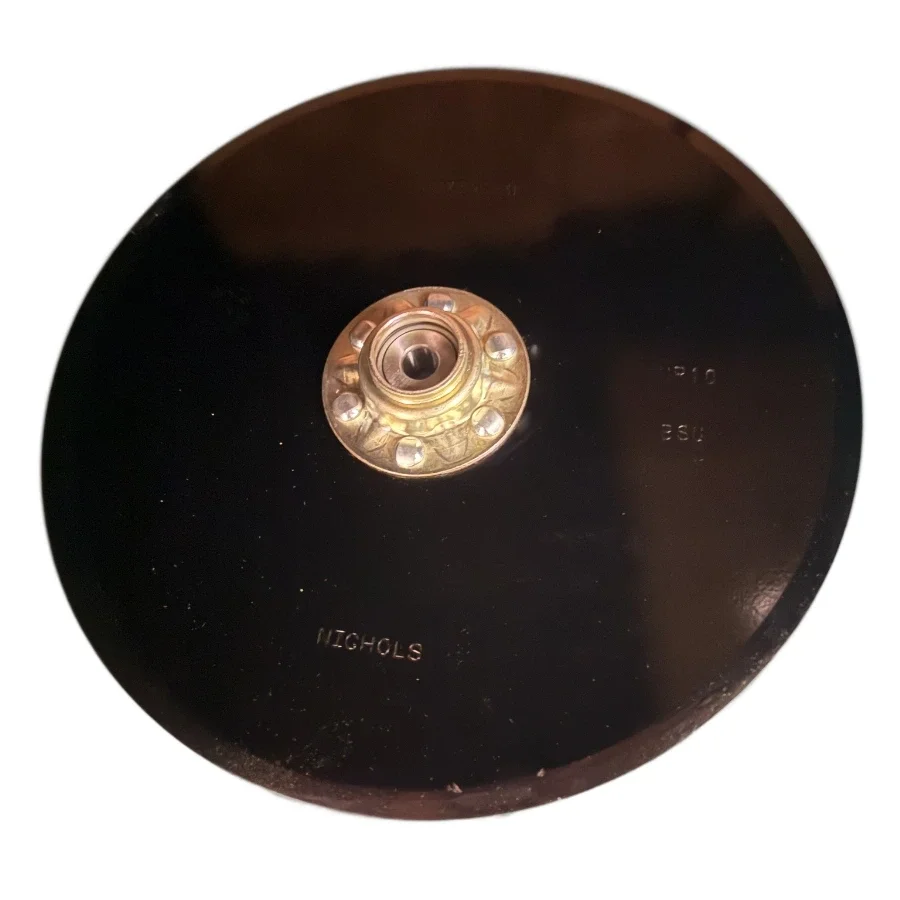 15” Opener x 3.5mm