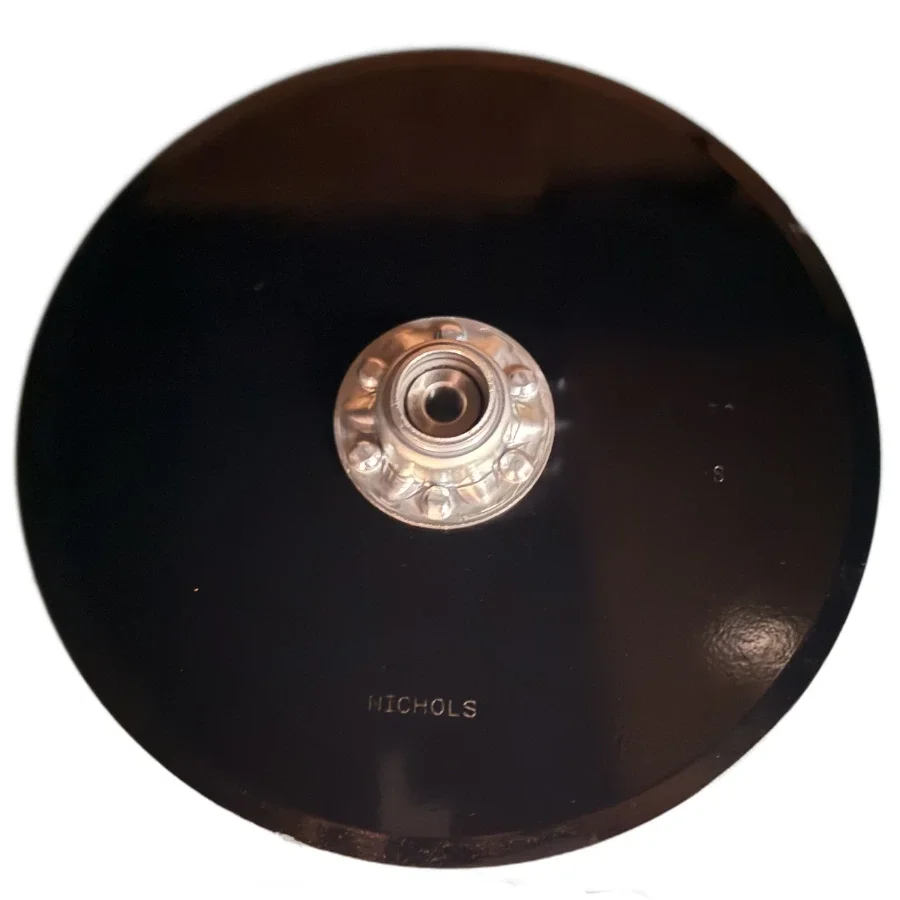 15" Opener XP x 3.5mm