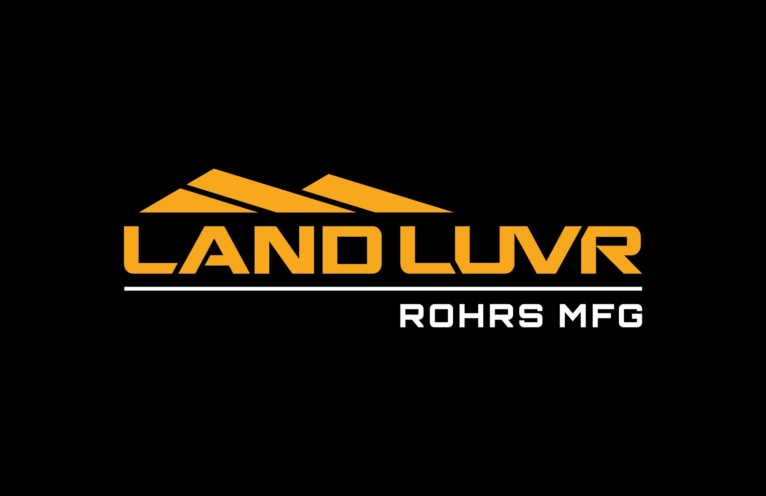 landluvr logo
