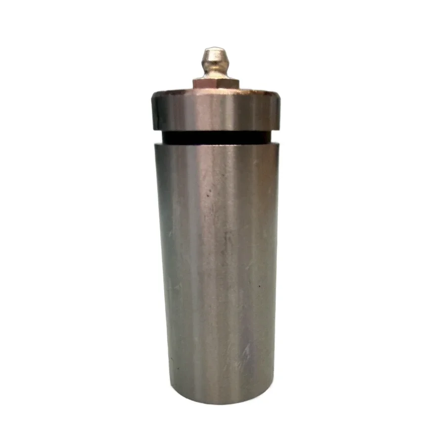 Shoup SH113229 drive pin for MacDon, Case IH and New Holland platforms