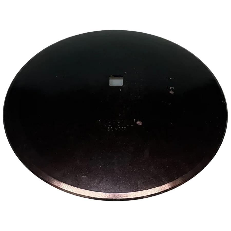 Argis2000-Tillage-1-18-Square-Centre-Hole-Disc-1-CL4320.webp